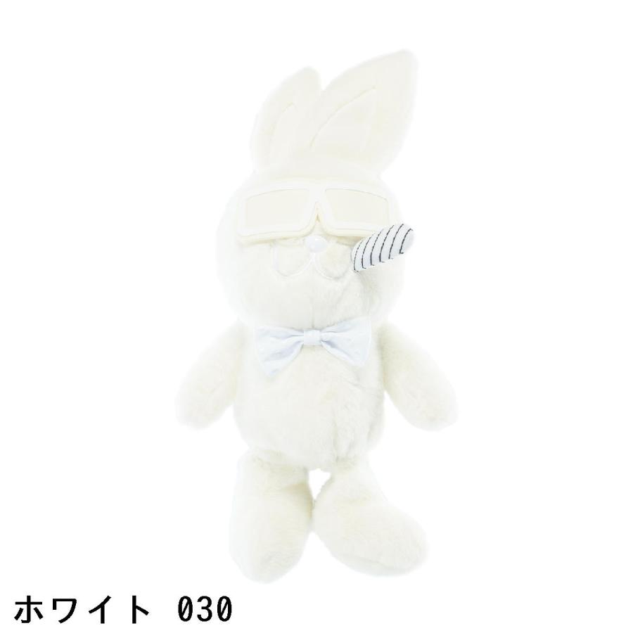 MASTER BUNNY EDITION（マスターバニーエディション） MASTER BUNNY