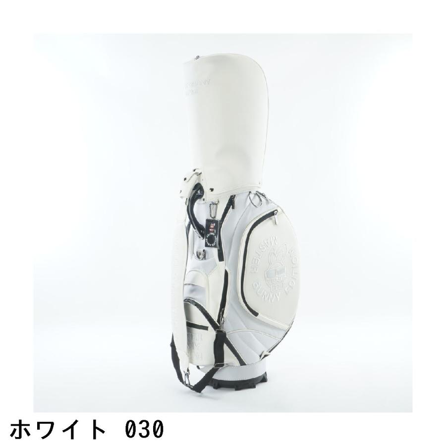 MASTER BUNNY EDITION（マスターバニーエディション） MASTER BUNNY