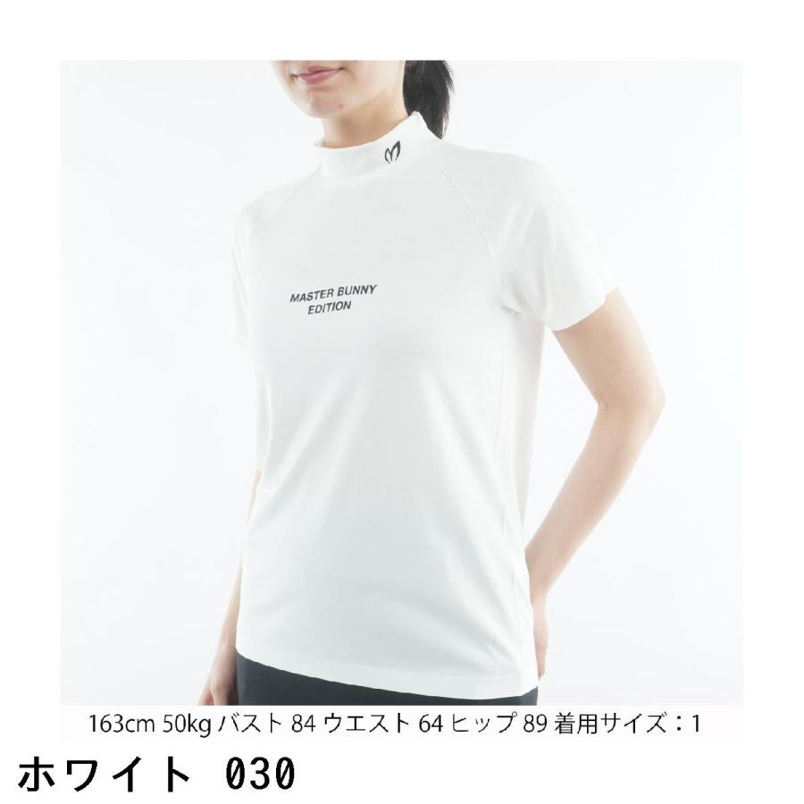 MASTER BUNNY EDITION（マスターバニーエディション） コンピューター