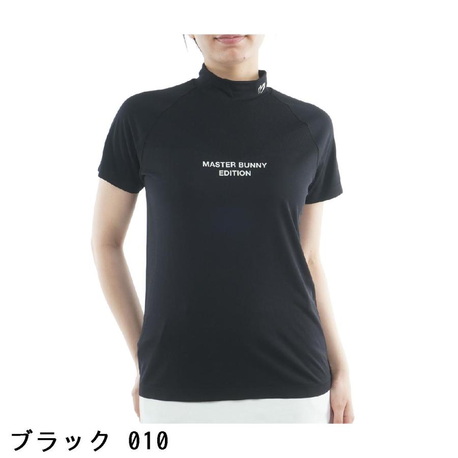 MASTER BUNNY EDITION（マスターバニーエディション） コンピューター