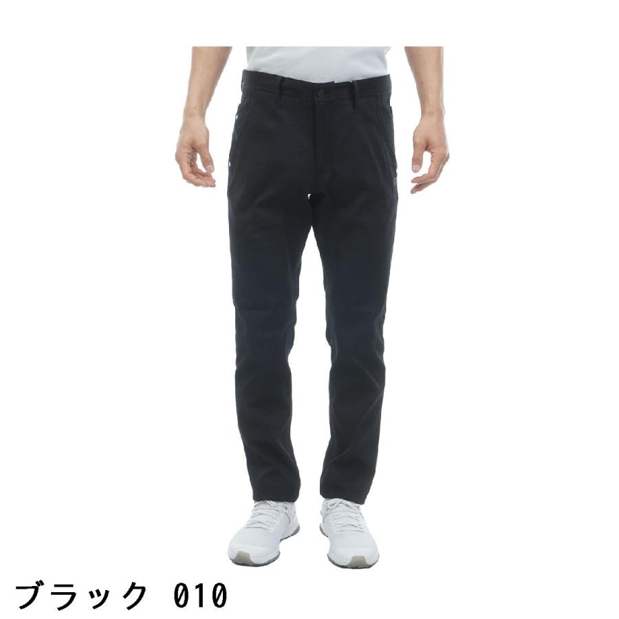 MASTER BUNNY EDITION（マスターバニーエディション） コットン