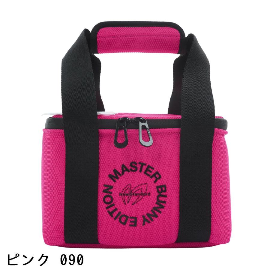 MASTER BUNNY EDITION（マスターバニーエディション） 保冷カート