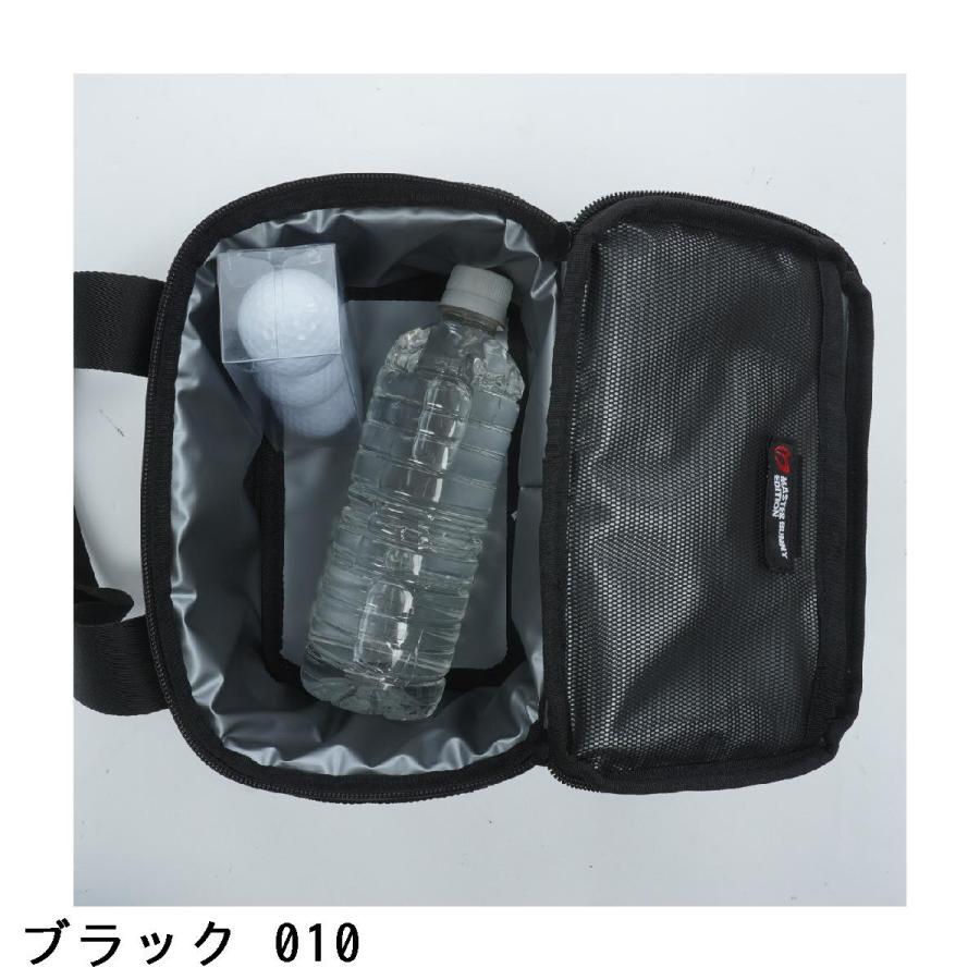 MASTER BUNNY EDITION（マスターバニーエディション） 保冷カート
