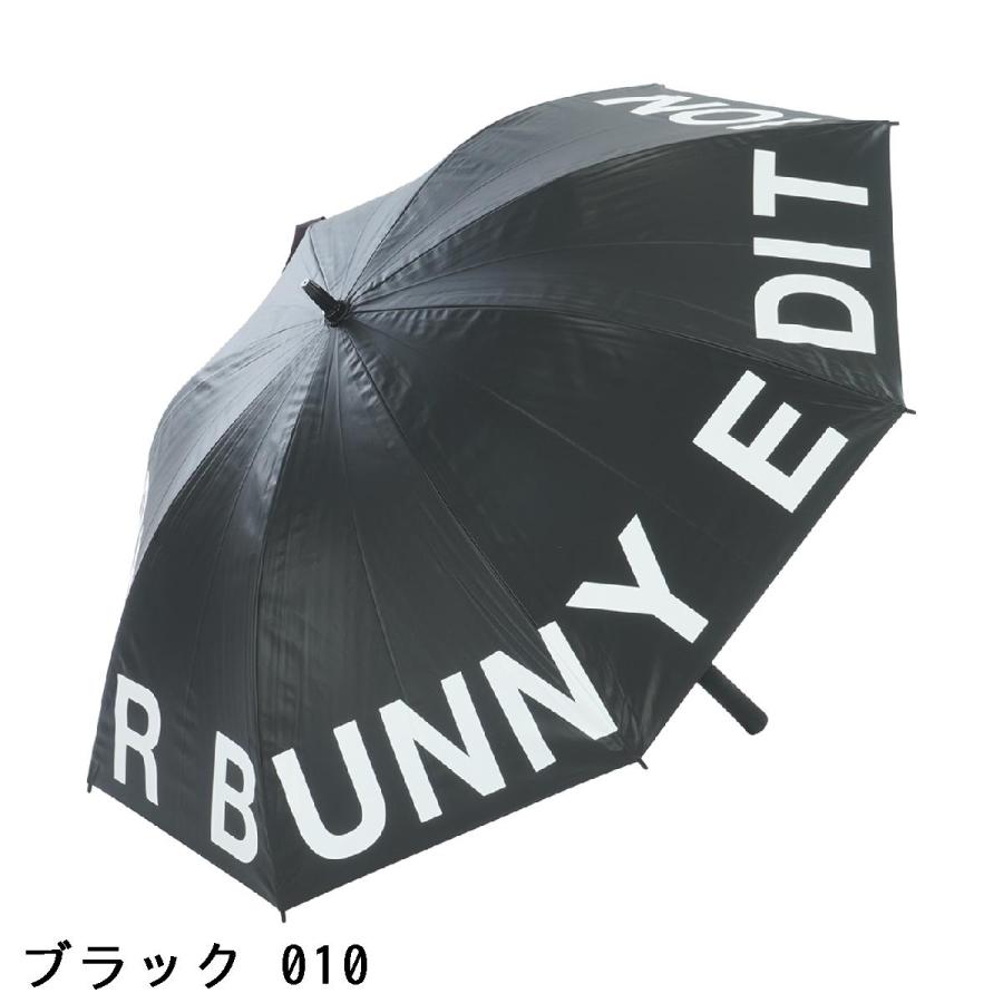 ゴルフ 日傘 マスターバニーエディション MASTER BUNNY EDITION（マスターバニーエディション） MASTER BUNNY