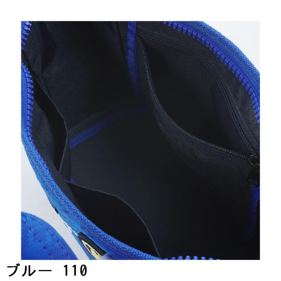 PEARLY GATES（パーリーゲイツ） PEARLY GATES PGisPG カートバッグ