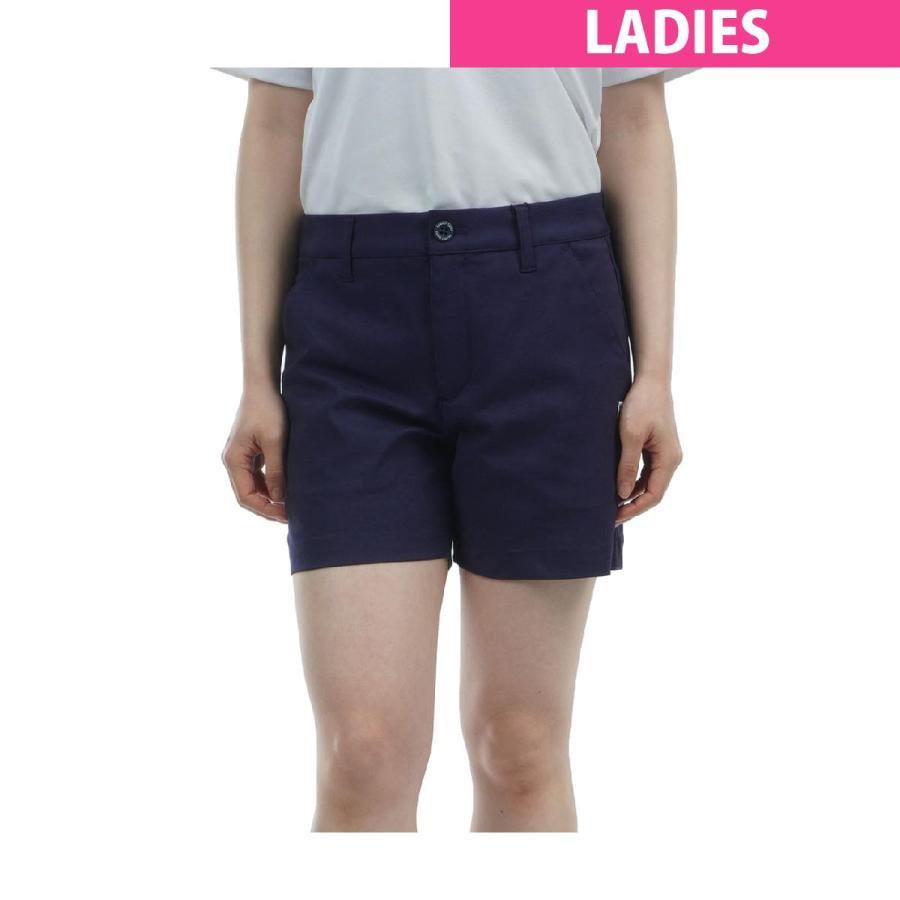 パーリーゲイツ ゴルフ ハイパワーストレッチ ショートパンツ ショーツ 4 パーリーゲイツ ゴルフ ハイパワーストレッチ ショートパンツ ショーツ