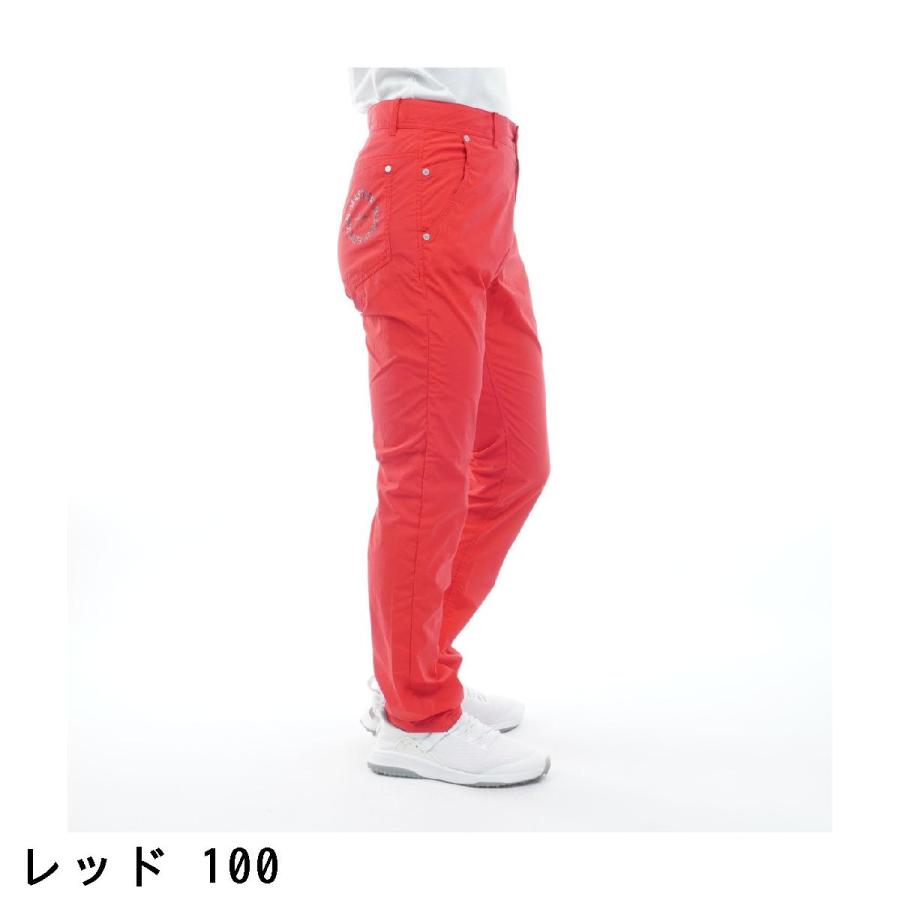 MASTER BUNNY EDITION（マスターバニーエディション） ストレッチ