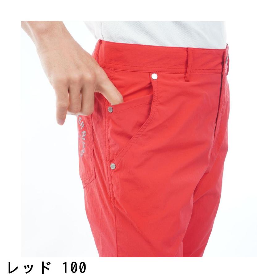 MASTER BUNNY EDITION（マスターバニーエディション） ストレッチ