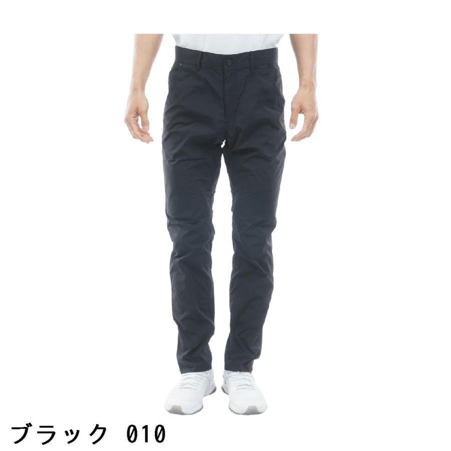 MASTER BUNNY EDITION（マスターバニーエディション） ストレッチ