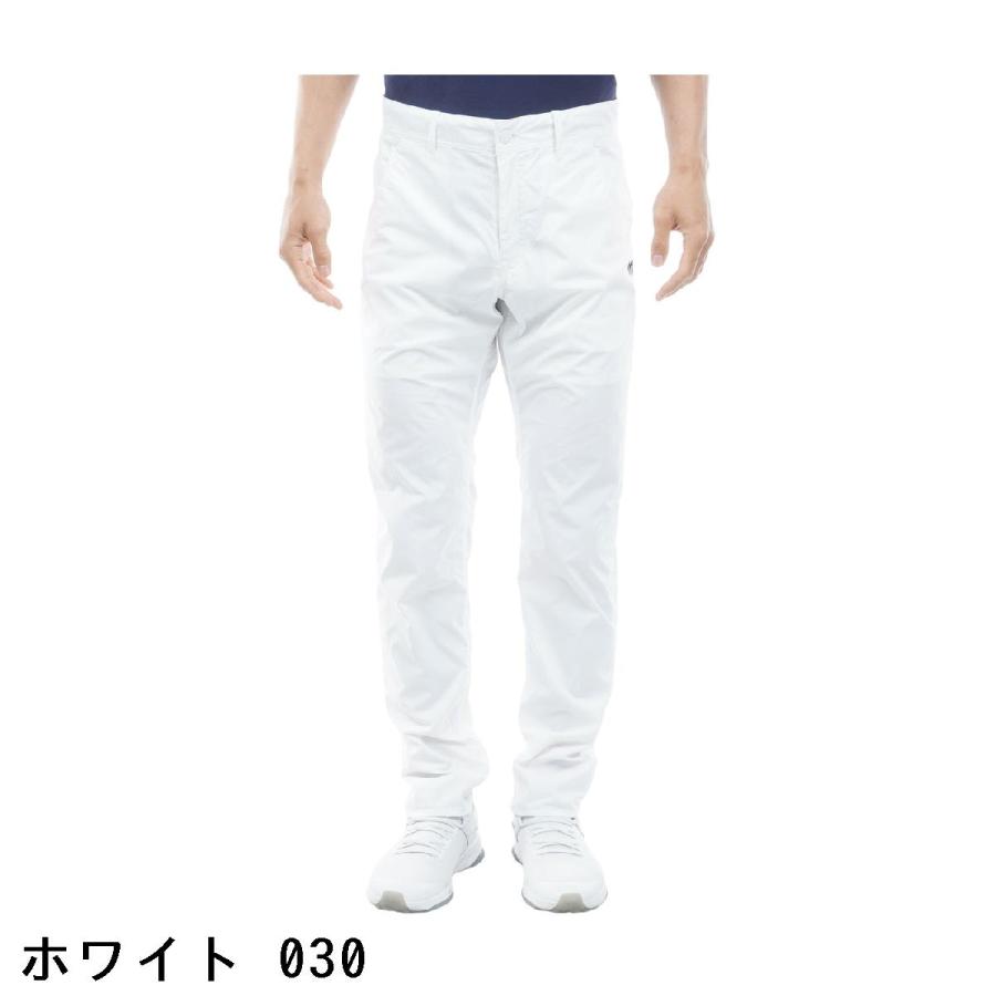 MASTER BUNNY EDITION（マスターバニーエディション） ストレッチ