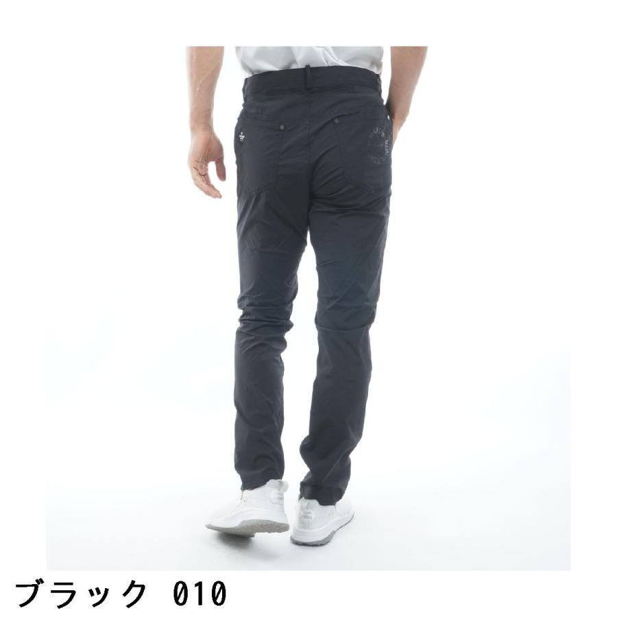 MASTER BUNNY EDITION（マスターバニーエディション） ストレッチ