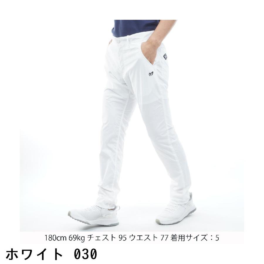 MASTER BUNNY EDITION（マスターバニーエディション） ストレッチ