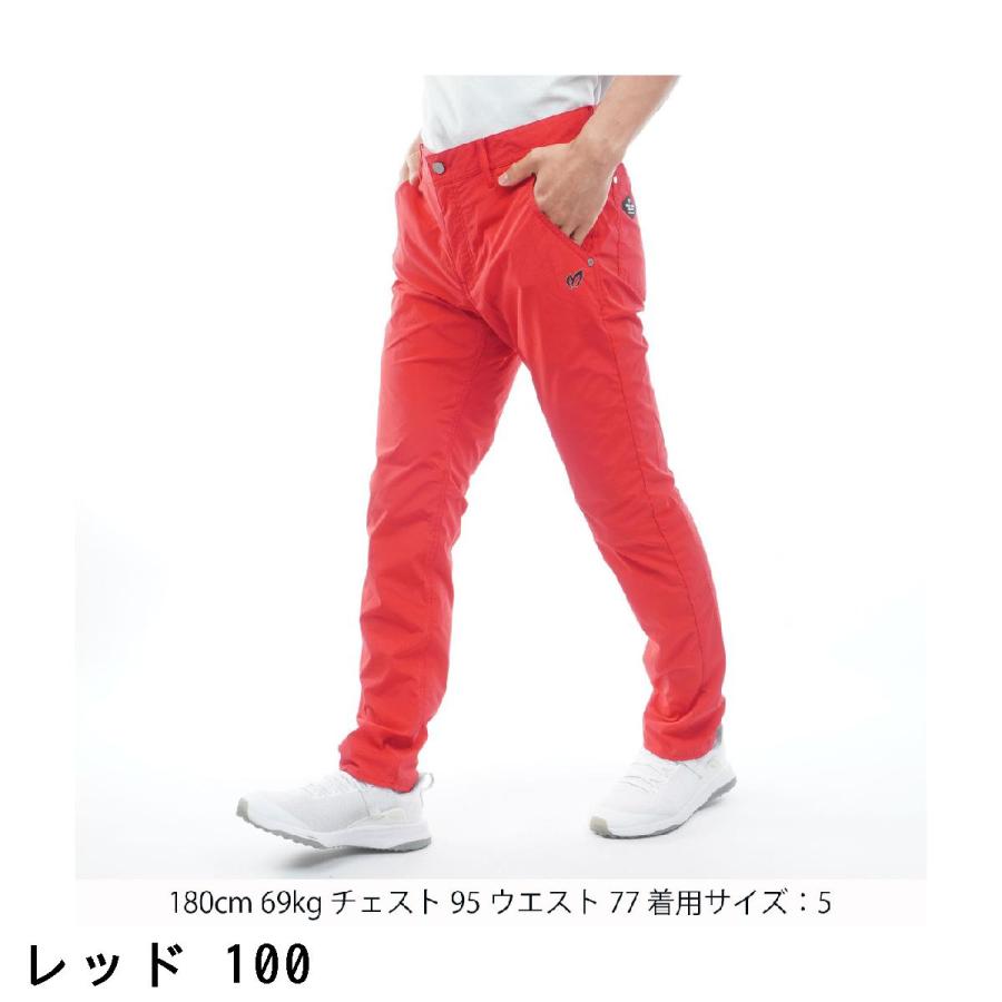 MASTER BUNNY EDITION（マスターバニーエディション） ストレッチ