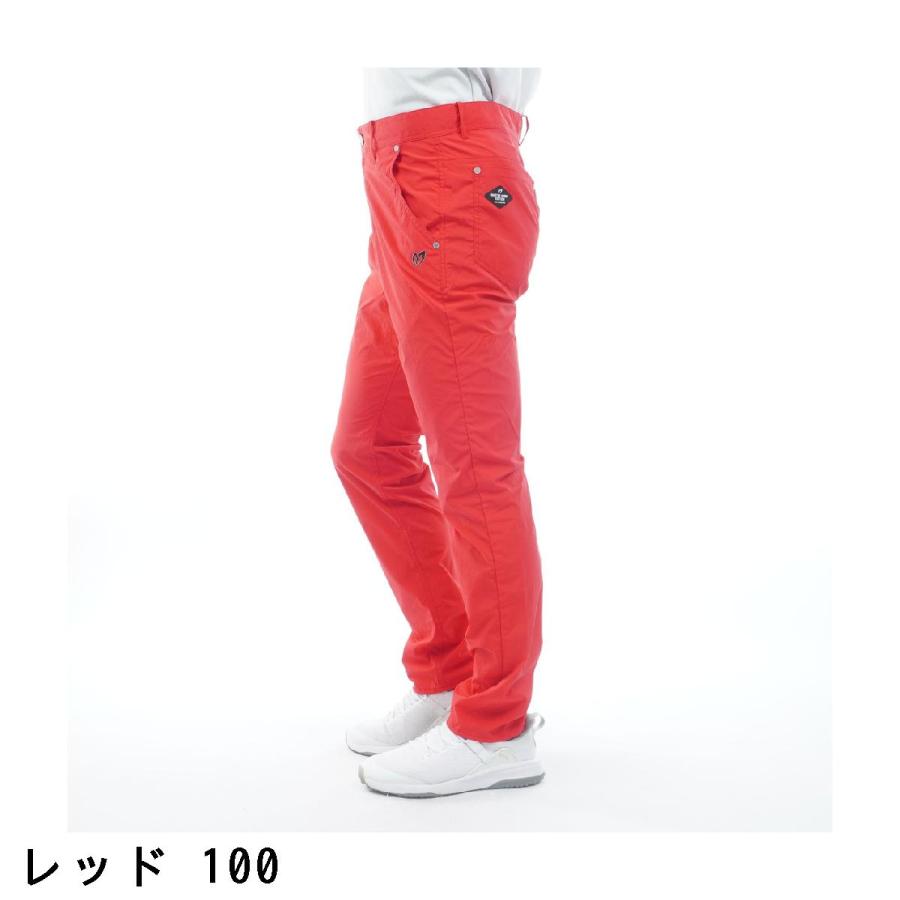 MASTER BUNNY EDITION（マスターバニーエディション） ストレッチ