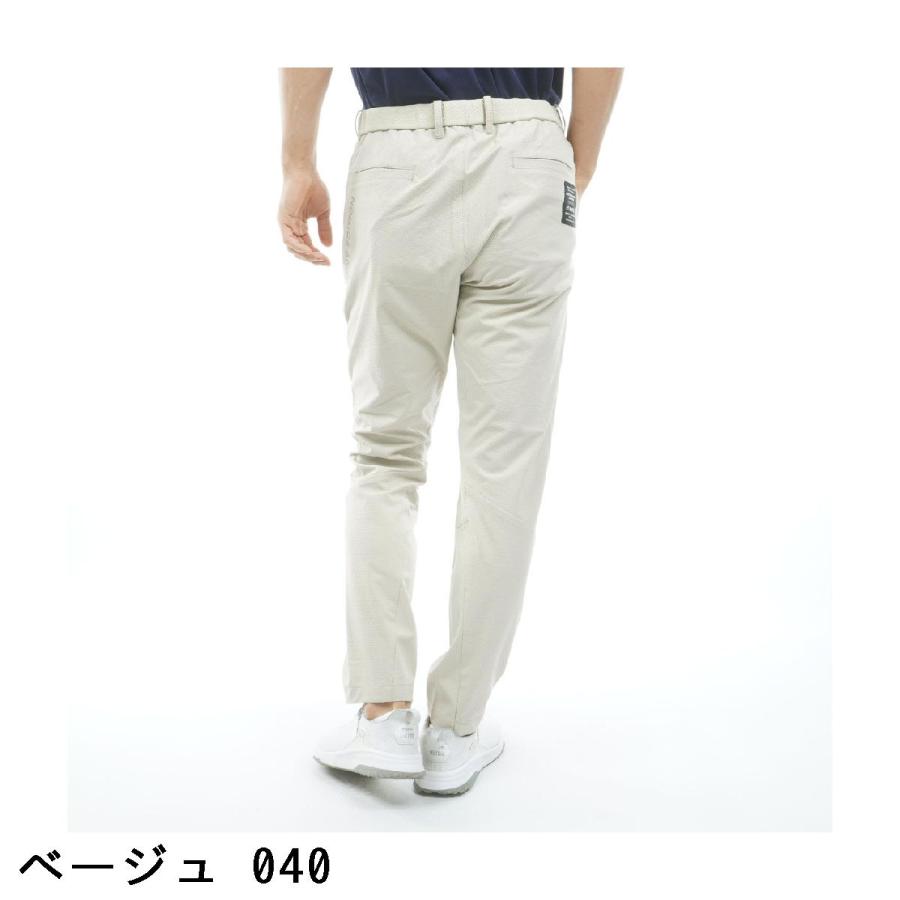 MASTER BUNNY EDITION（マスターバニーエディション） ストレッチ