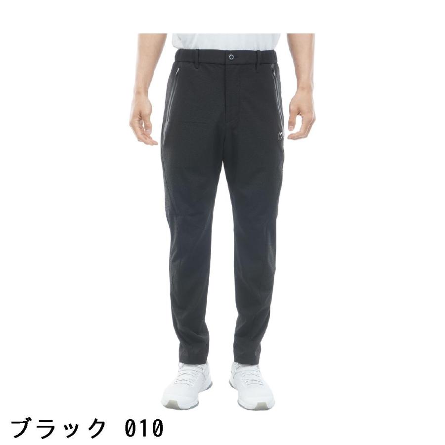 MASTER BUNNY EDITION（マスターバニーエディション） ストレッチ