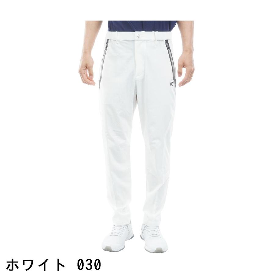 MASTER BUNNY EDITION（マスターバニーエディション） ストレッチ