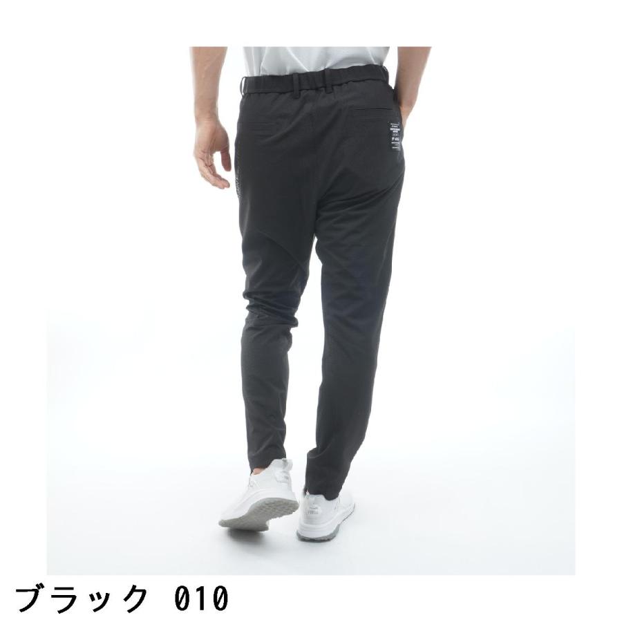 MASTER BUNNY EDITION（マスターバニーエディション） ストレッチ
