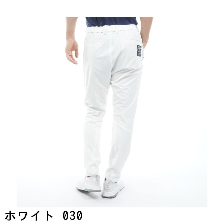 MASTER BUNNY EDITION（マスターバニーエディション） ストレッチ