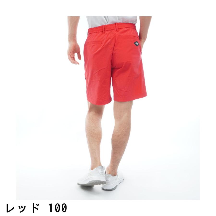 MASTER BUNNY EDITION（マスターバニーエディション） ストレッチ