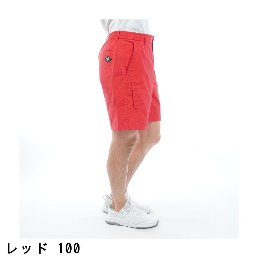 MASTER BUNNY EDITION（マスターバニーエディション） ストレッチ