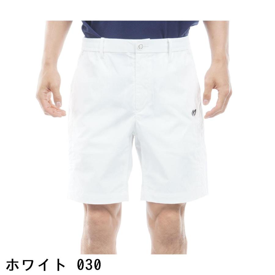 MASTER BUNNY EDITION（マスターバニーエディション） ストレッチ
