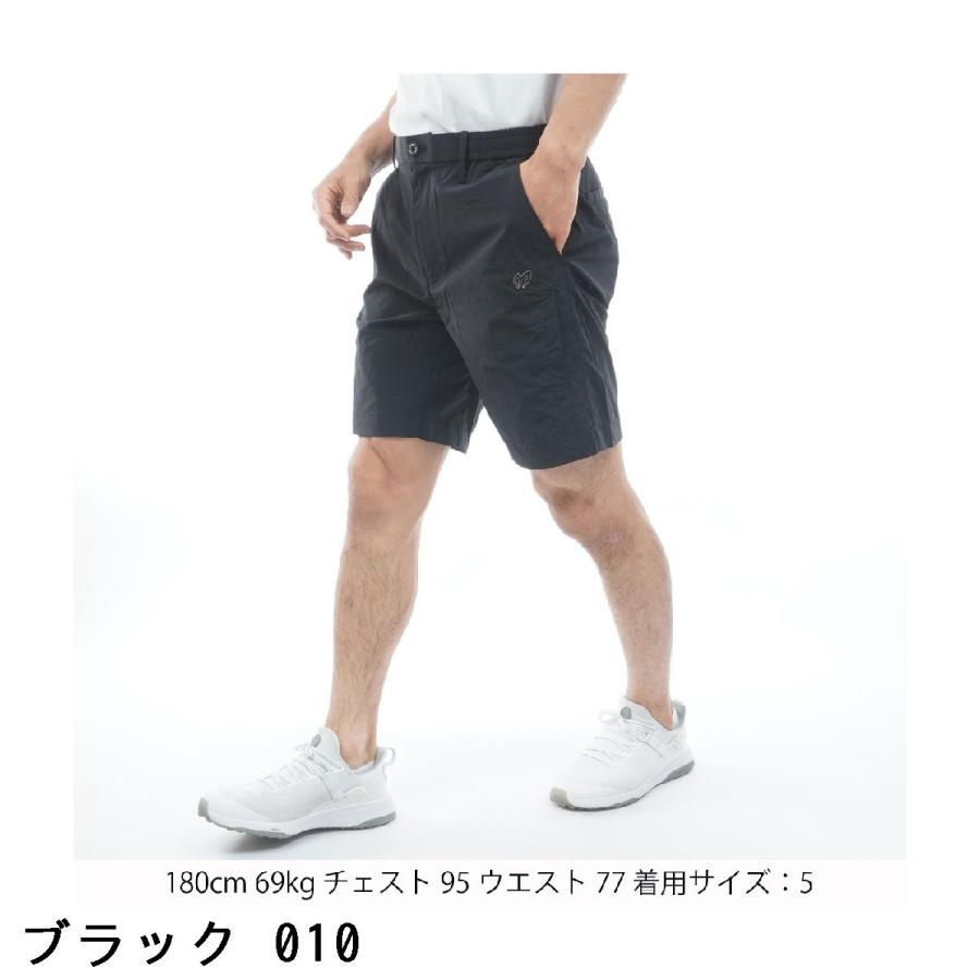 MASTER BUNNY EDITION（マスターバニーエディション） ストレッチ