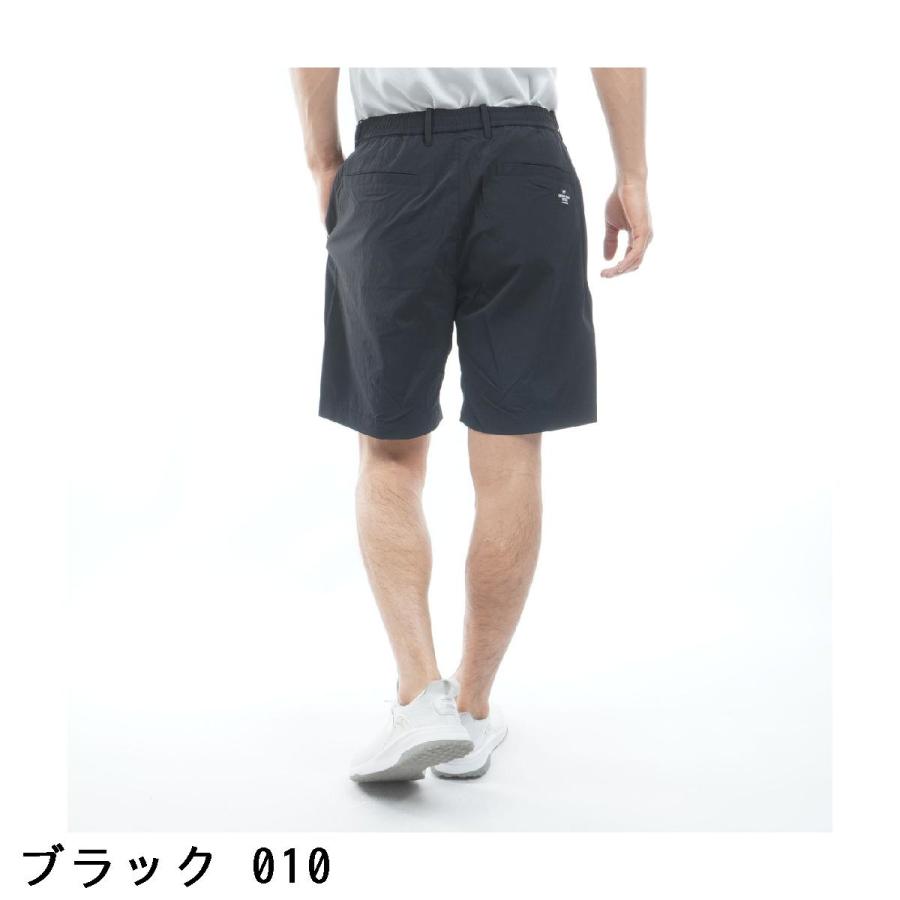 MASTER BUNNY EDITION（マスターバニーエディション） ストレッチ
