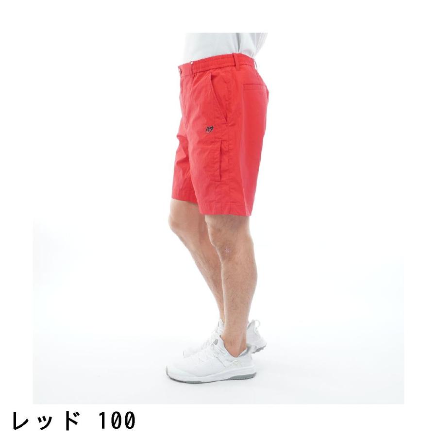 MASTER BUNNY EDITION（マスターバニーエディション） ストレッチ