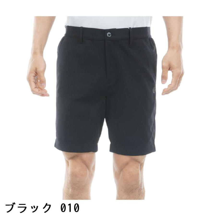 マスターバニーエディション☆ショートパンツ MASTER BUNNY EDITION（マスターバニーエディション） ドビー ショート