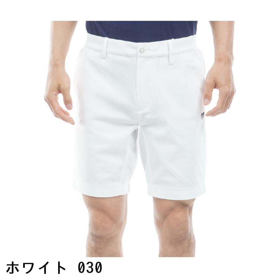 MASTER BUNNY EDITION（マスターバニーエディション） ドビー ショート