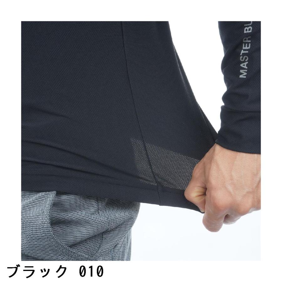 MASTER BUNNY EDITION（マスターバニーエディション） ブリスター