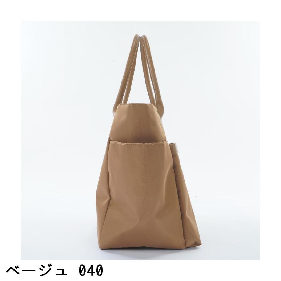MASTER BUNNY EDITION（マスターバニーエディション） ツイル トート
