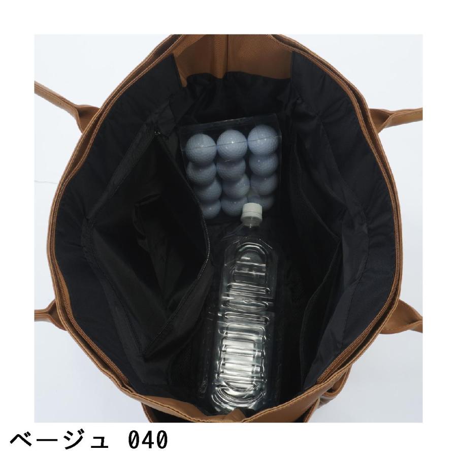 MASTER BUNNY EDITION（マスターバニーエディション） ツイル トート