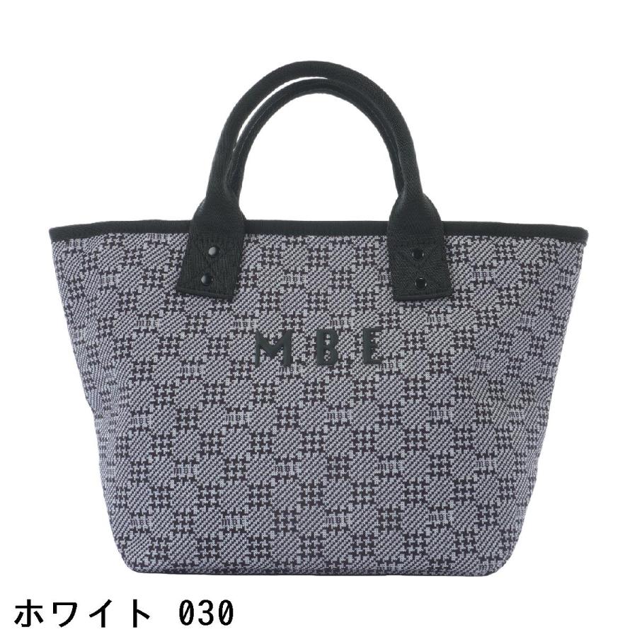 MASTER BUNNY EDITION（マスターバニーエディション） 千鳥柄カート 
