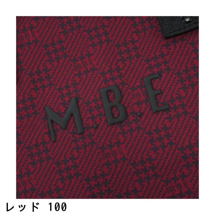 MASTER BUNNY EDITION（マスターバニーエディション） 千鳥柄カート