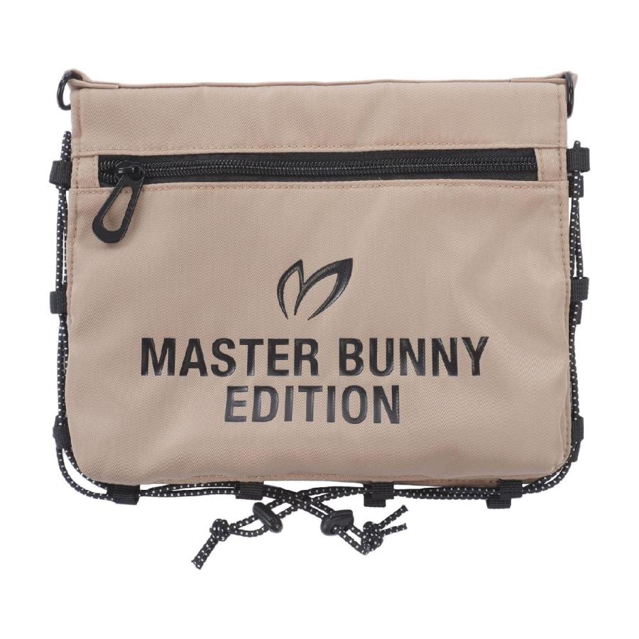 MASTER BUNNY EDITION（マスターバニーエディション） ファクショナル