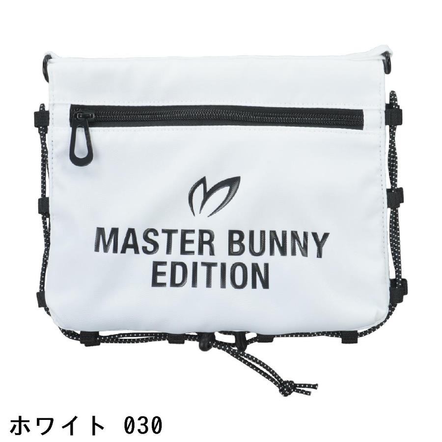 MASTER BUNNY EDITION（マスターバニーエディション） ファクショナル