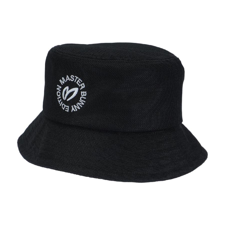 MASTER BUNNY EDITION（マスターバニーエディション） メッシュハット