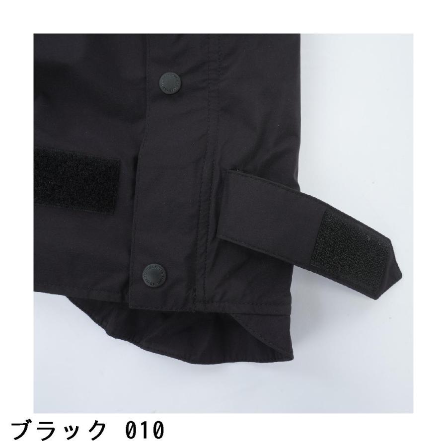 MASTER BUNNY EDITION（マスターバニーエディション） レインレッグ