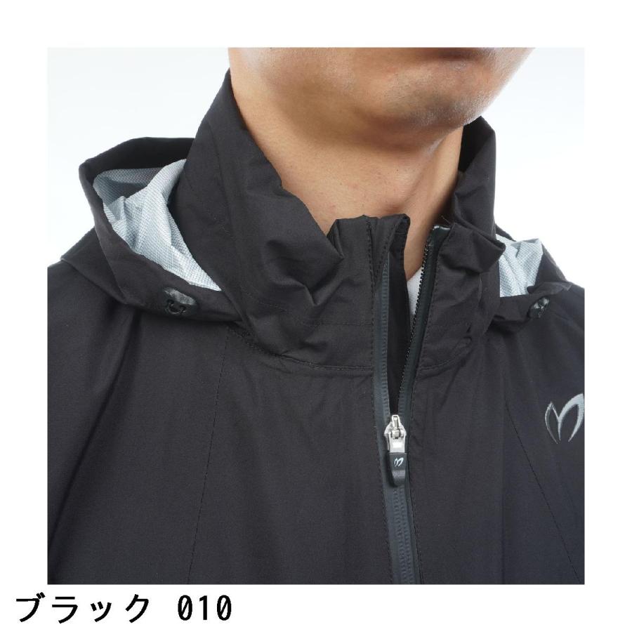 MASTER BUNNY EDITION（マスターバニーエディション） レイン