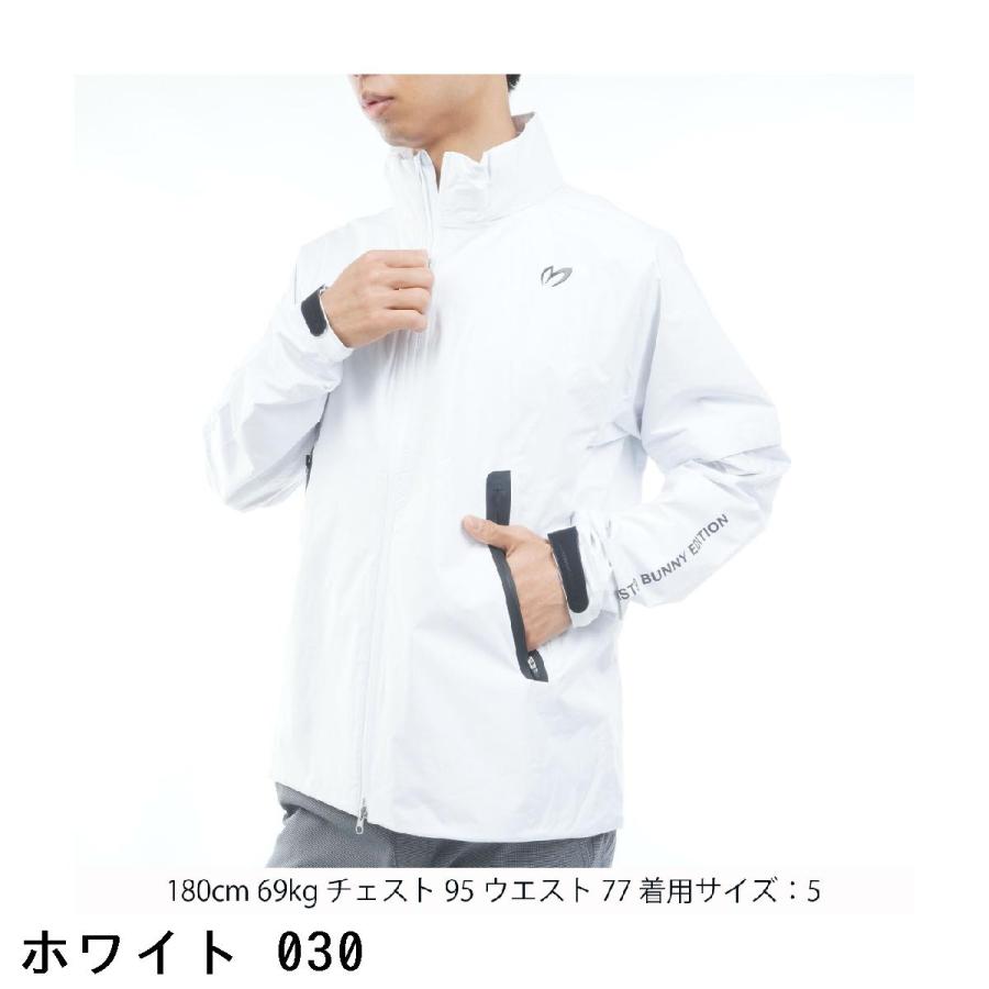 MASTER BUNNY EDITION（マスターバニーエディション） レイン