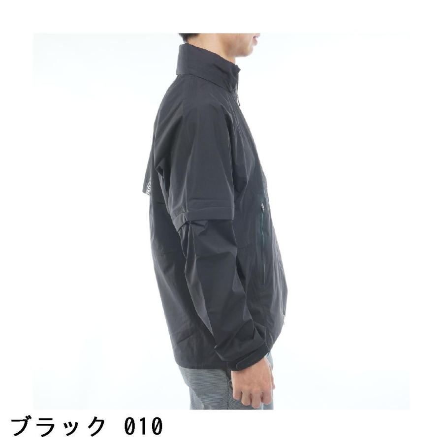 MASTER BUNNY EDITION（マスターバニーエディション） レイン