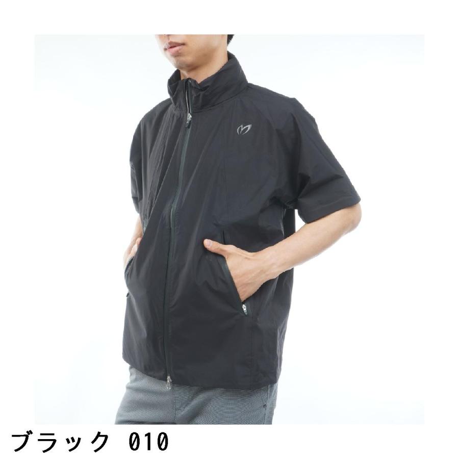 MASTER BUNNY EDITION（マスターバニーエディション） レイン
