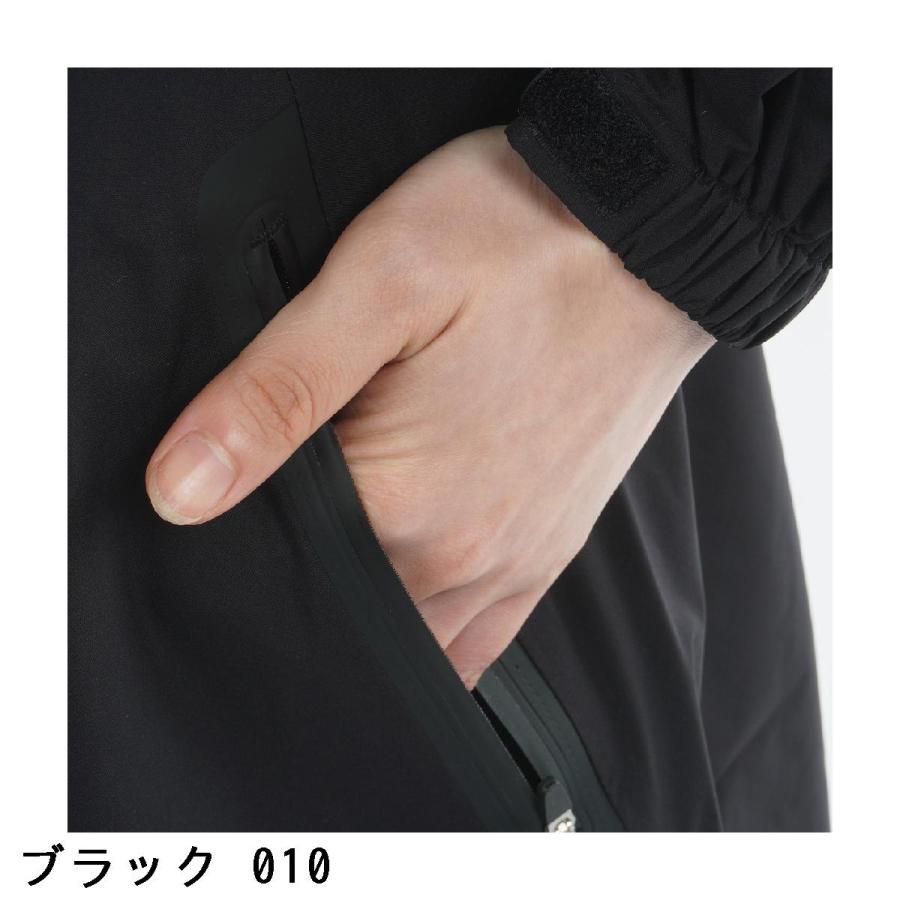 MASTER BUNNY EDITION（マスターバニーエディション） MASTER BUNNY