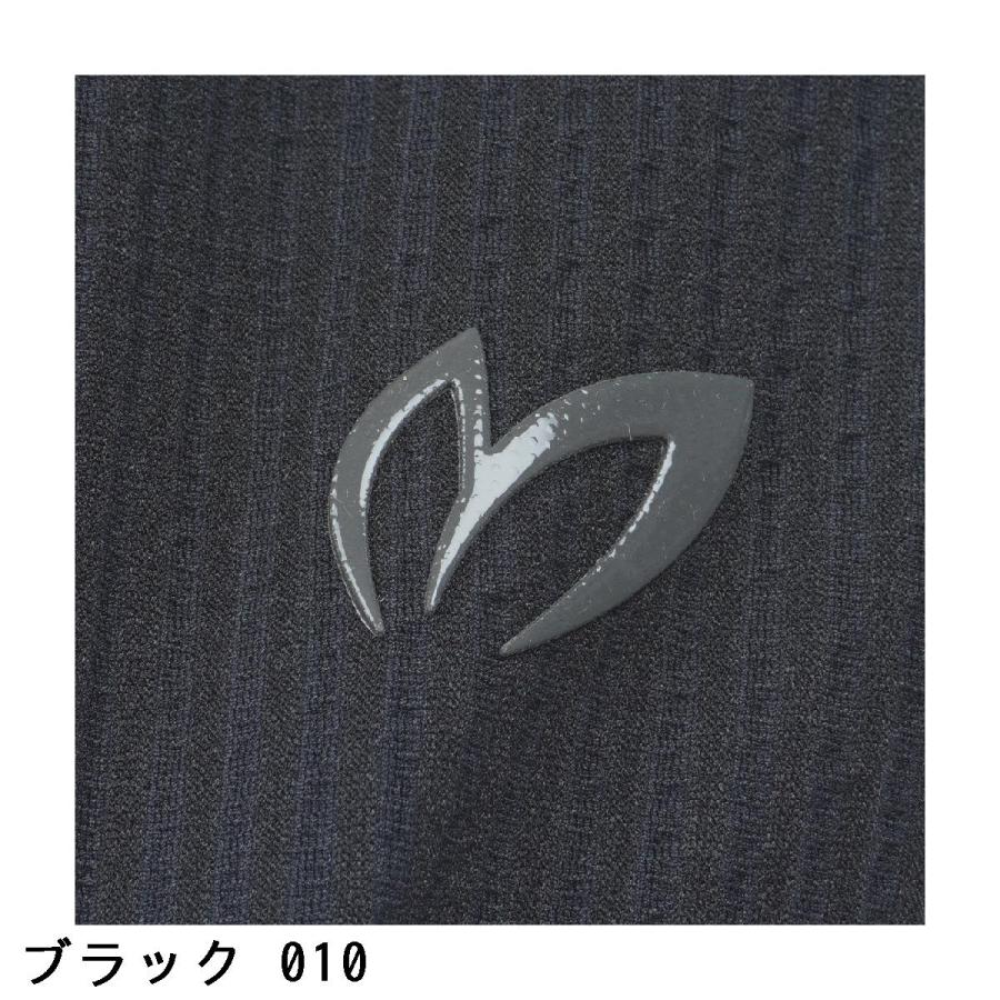 MASTER BUNNY EDITION（マスターバニーエディション） レイブロック