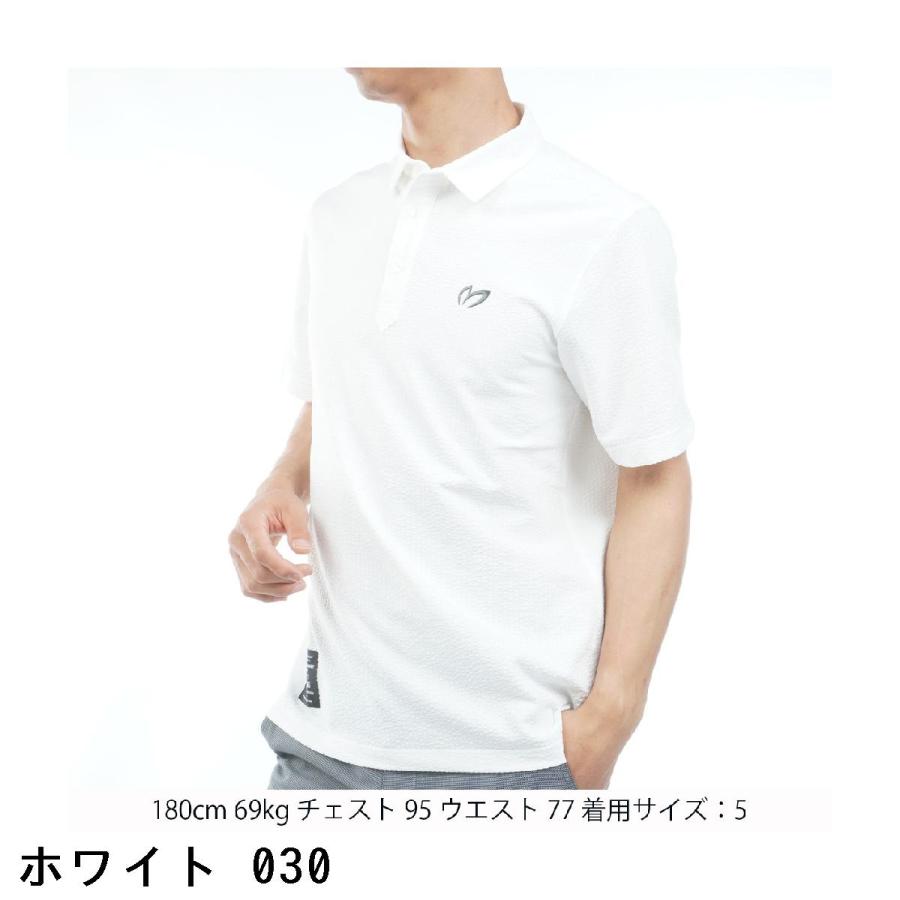MASTER BUNNY EDITION（マスターバニーエディション） レイブロック
