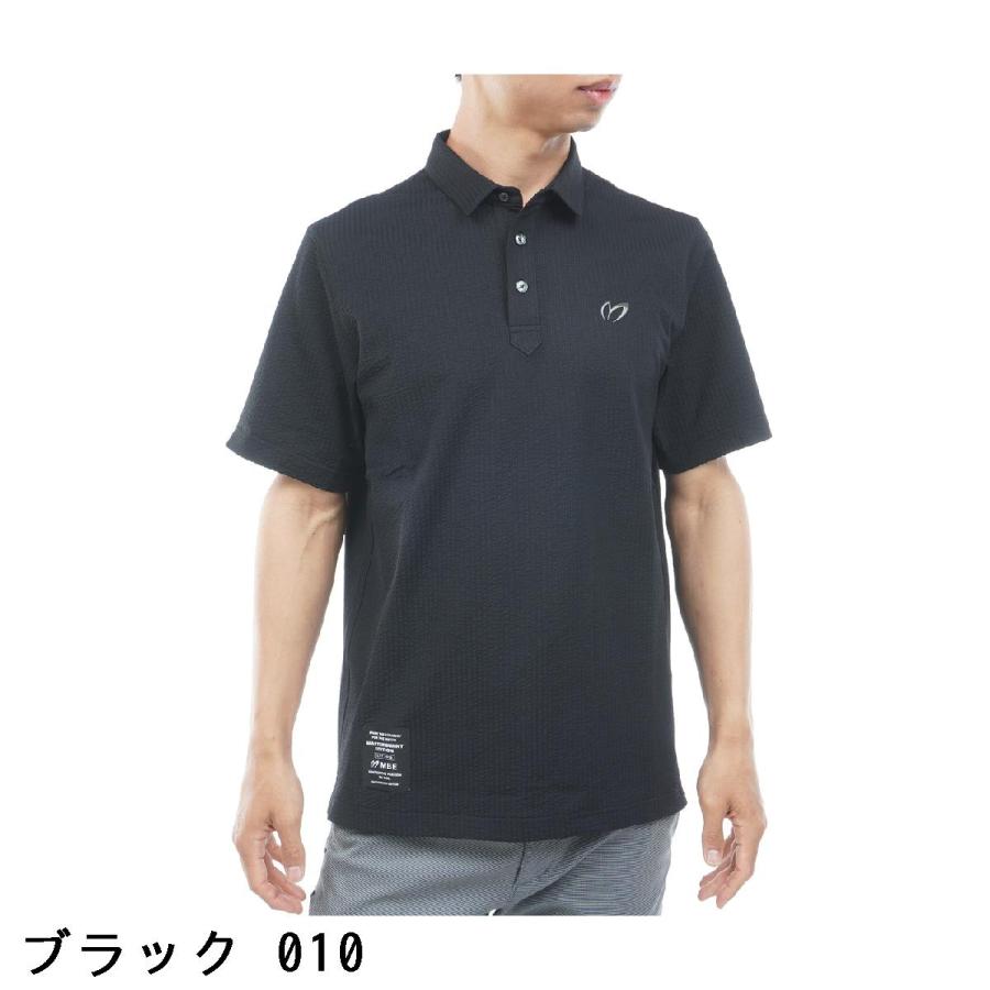 MASTER BUNNY EDITION（マスターバニーエディション） レイブロック
