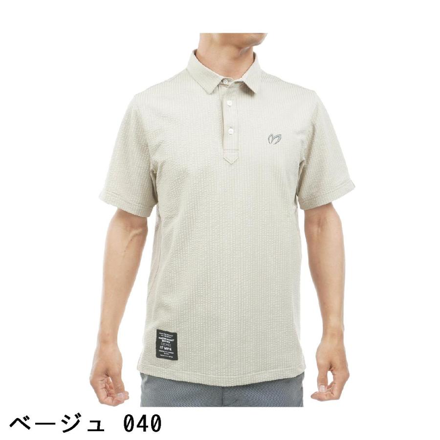 MASTER BUNNY EDITION（マスターバニーエディション） レイブロック