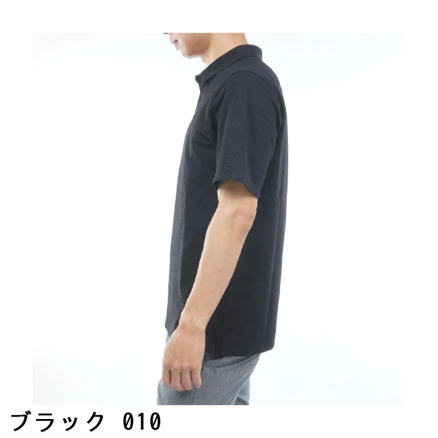 MASTER BUNNY EDITION（マスターバニーエディション） レイブロック